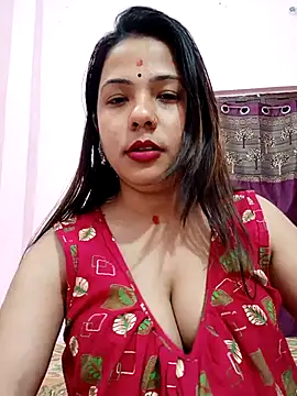 Hot-shot99 online show from February 26, 2025, 4:49 pm