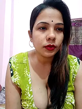 Hot-shot99 online show from February 23, 2025, 1:21 pm