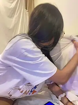 Nn065 online show from March 10, 2025, 3:20 pm