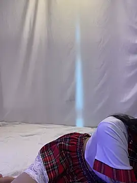 Nn065 online show from March 10, 2025, 11:49 pm