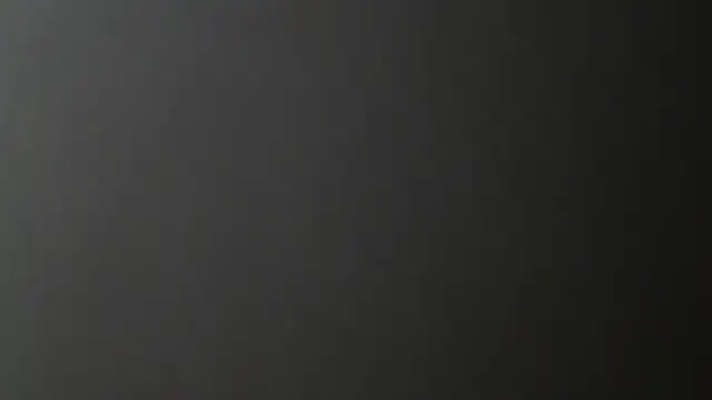 Snapshot of cs1512 chatting on June 28, 2026, 11:38 am cs1512 online show from June 28, 2026, 11:38 am