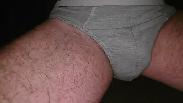 cs1512 online show from March 5, 2026, 6:48 pm