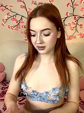 Snapshot of beep_beep_bitch chatting on January 17, 2026, 6:06 am beep beep bitch online show from January 17, 2026, 6:06 am