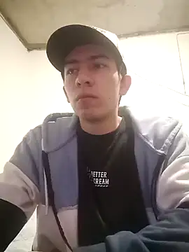 Snapshot of Fetichetanga chatting on December 29, 2024, 12:20 am Fetichetanga online show from December 29, 2024, 12:20 am