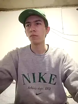 Snapshot of Fetichetanga chatting on December 31, 2024, 12:54 am Fetichetanga online show from December 31, 2024, 12:54 am