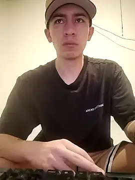 Snapshot of Fetichetanga chatting on February 28, 2025, 8:50 pm Fetichetanga online show from February 28, 2025, 8:50 pm
