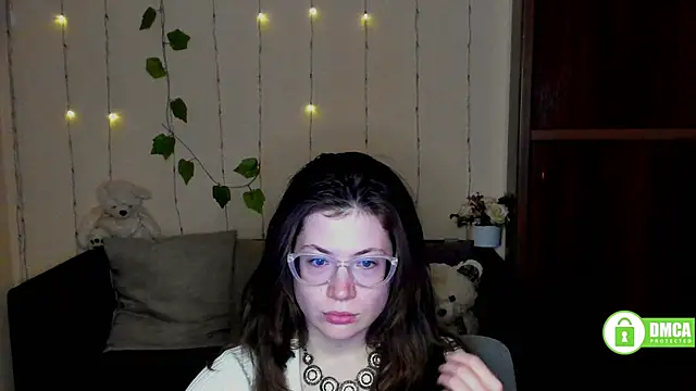 Alicia redfollow online show from February 26, 2025, 3:32 pm