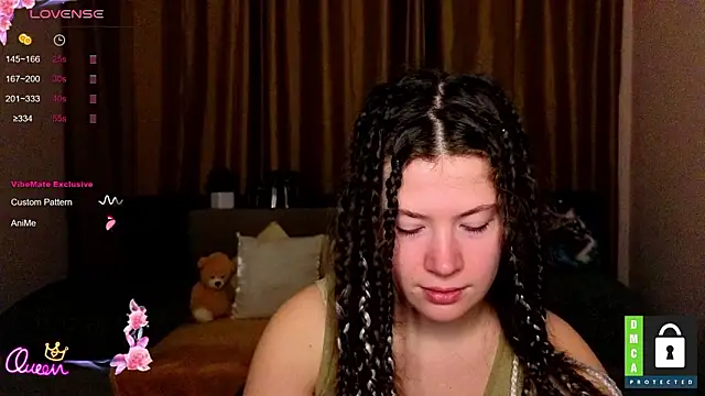 Snapshot of Alicia_redfollow chatting on February 24, 2026, 12:28 pm Alicia redfollow online show from February 24, 2026, 12:28 pm