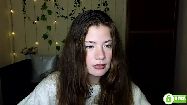 Snapshot of Alicia_redfollow chatting on November 28, 2025, 6:24 am Alicia redfollow online show from November 28, 2025, 6:24 am