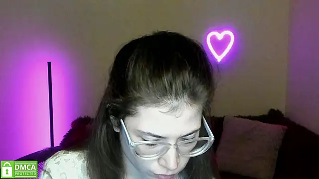 Alicia redfollow online show from February 26, 2025, 12:27 pm