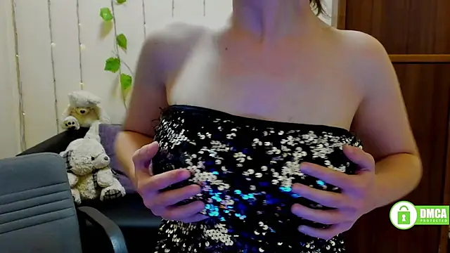 Alicia redfollow online show from March 4, 2025, 12:44 pm