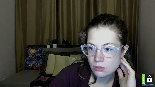 Alicia redfollow online show from October 9, 2025, 11:00 am