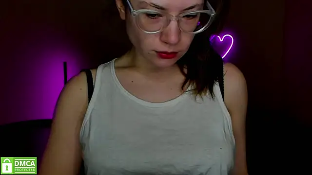 Alicia redfollow online show from February 22, 2025, 6:28 am