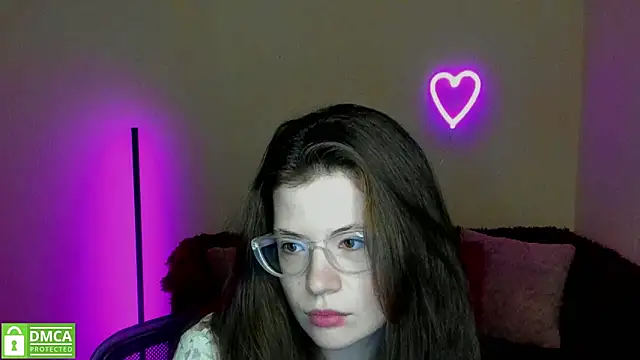 Alicia redfollow online show from February 22, 2025, 9:34 am
