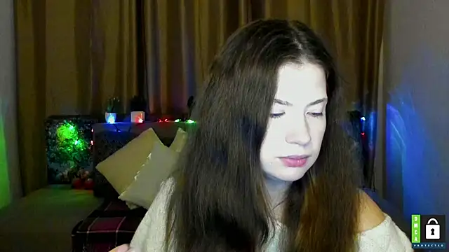 Snapshot of Alicia_redfollow chatting on December 1, 2025, 6:25 am Alicia redfollow online show from December 1, 2025, 6:25 am