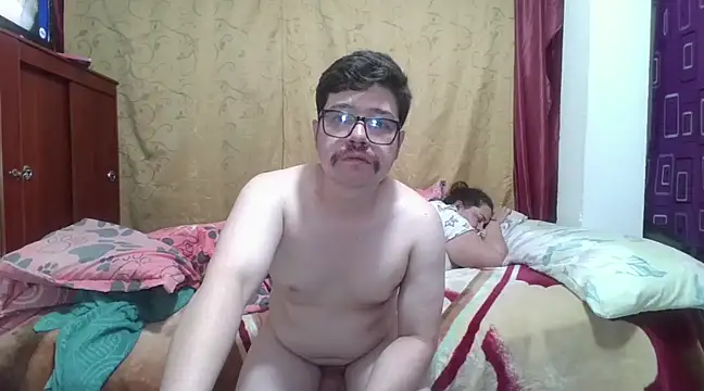 Snapshot of pecadodulce123 chatting on January 10, 2025, 8:48 pm pecadodulce123 online show from January 10, 2025, 8:48 pm