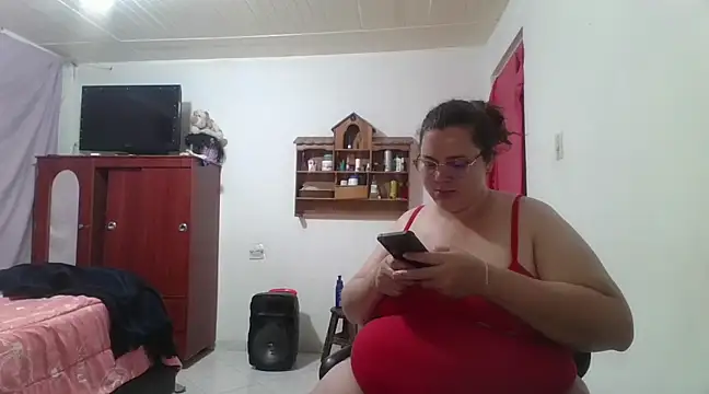 Snapshot of pecadodulce123 chatting on February 1, 2025, 5:39 am pecadodulce123 online show from February 1, 2025, 5:39 am