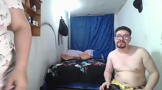 Snapshot of pecadodulce123 chatting on March 17, 2025, 2:19 am pecadodulce123 online show from March 17, 2025, 2:19 am