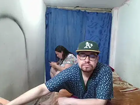 Snapshot of pecadodulce123 chatting on February 21, 2025, 3:45 am pecadodulce123 online show from February 21, 2025, 3:45 am