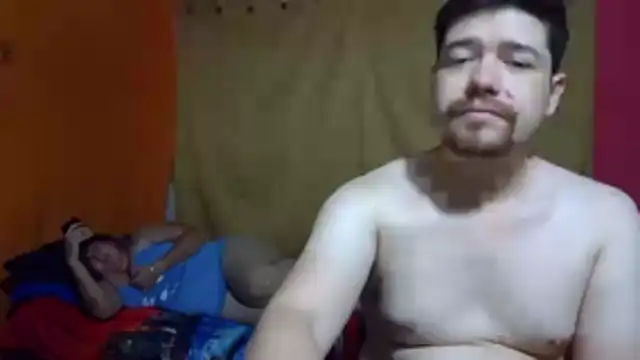 pecadodulce123 online show from November 16, 2025, 10:46 pm