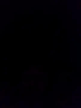 TOMYCOCKMILK online show from December 16, 2024, 12:26 am