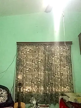 TOMYCOCKMILK online show from December 22, 2024, 7:52 pm