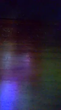 TOMYCOCKMILK online show from December 21, 2024, 11:02 pm