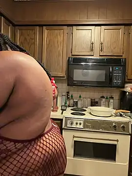 Snapshot of InterRacialFacial7296 chatting on July 13, 2026, 10:03 am InterRacialFacial7296 online show from July 13, 2026, 10:03 am
