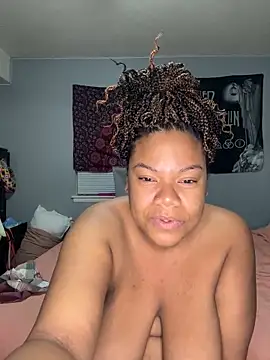 InterRacialFacial7296 online show from December 17, 2024, 1:29 am