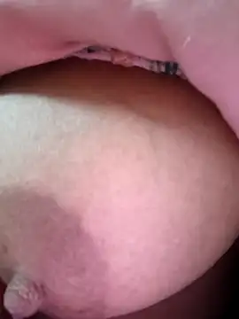 Jiya str online show from December 16, 2024, 12:15 am