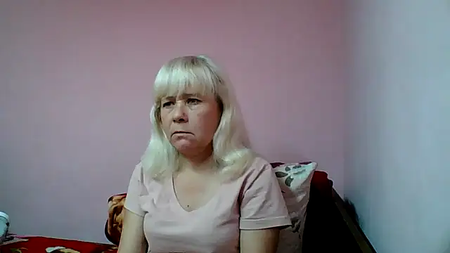 sakura blonde online show from January 12, 2026, 7:59 am