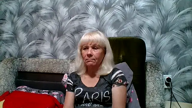 sakura blonde online show from October 29, 2025, 9:03 pm