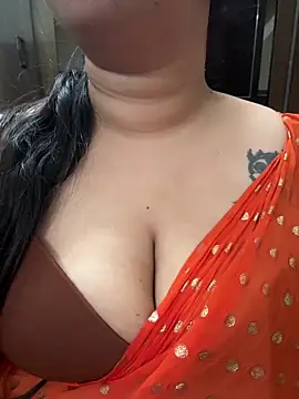 Akhi Akshaya online show from January 6, 2025, 8:50 pm