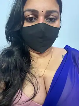 Akhi Akshaya online show from February 15, 2025, 9:17 pm