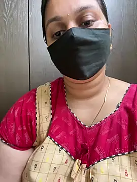 Akhi Akshaya online show from February 20, 2025, 8:36 pm