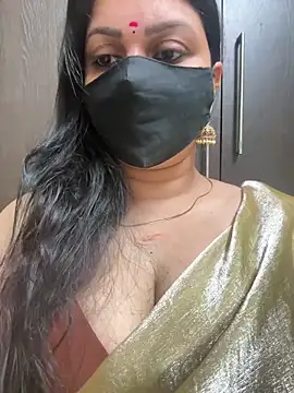 Akhi Akshaya online show from March 6, 2025, 4:17 pm