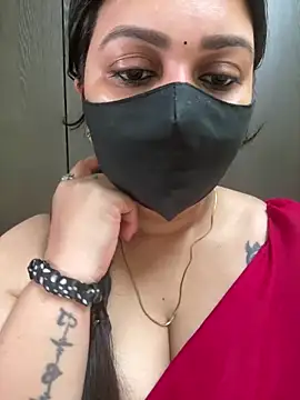 Akhi Akshaya online show from February 18, 2025, 3:42 am