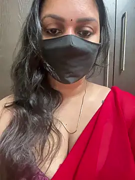 Akhi Akshaya online show from March 7, 2025, 5:28 pm