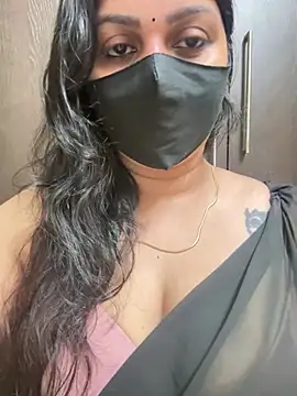 Akhi Akshaya online show from March 8, 2025, 5:54 pm