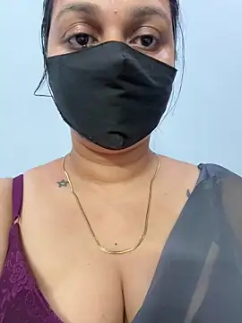 Akhi Akshaya online show from February 20, 2025, 5:09 pm