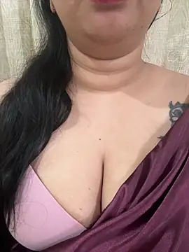 Akhi Akshaya online show from January 24, 2025, 5:42 pm