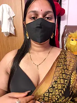 Akhi Akshaya online show from October 10, 2025, 5:03 pm