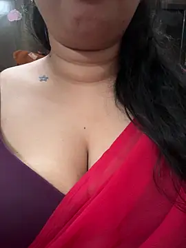 Akhi Akshaya online show from January 11, 2025, 6:23 pm