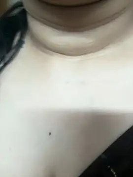 Akhi Akshaya online show from January 3, 2025, 9:47 pm