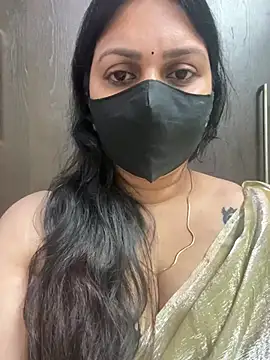 Akhi Akshaya online show from March 4, 2025, 5:34 pm