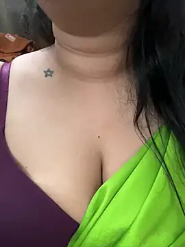 Akhi Akshaya online show from January 11, 2025, 9:25 pm