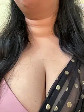 Akhi Akshaya online show from January 25, 2025, 3:09 am