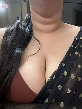 Akhi Akshaya online show from January 7, 2025, 4:05 pm