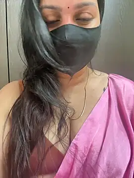 Akhi Akshaya online show from March 7, 2025, 5:08 am