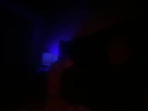 Matdeanslavenh online show from March 5, 2026, 7:38 am